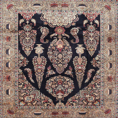 Adamma Indoor Rug