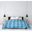 Housse de couette simple Baltimore football Luxury-53205814-53667449-124510919