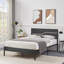 Twin Bed Frame-669089402-620742777
