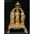 Handmade Figurine / Sculpture Decorative Object