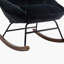 Chaise berçante Ireri-1509527448