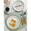 Deco Placemat-1670680830