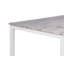 Miramontes 4 - Person Dining Set