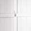 Armoire décorative-100883223