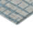 Premium Machine Washable Prisco Sky Rug-600379700