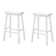 Apurva Counter Stool