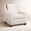 Columbus Chair-1776592842-1776592658