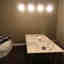 Customer photo 2 of 2
