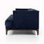 Canapé touffeté 91 po Bari-1951994667-2013151372