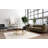 Commerce and Market Console Table