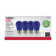 11 Watt Equivalent S14 E26/Medium (Standard) LED Bulb