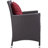 Modway Sojourn 7 Piece Dining Set-588401605-664260330