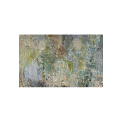 Heightened Print by Alexys Henry