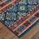 Catoe Southwestern Indoor Rug