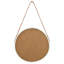Hagood Wood Wall Mirror-1175609581-1175597993