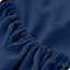 Drap-housse extra profond 1800-618074110-551482995
