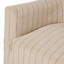 Lowell Slipcover Swivel Chair-221568356
