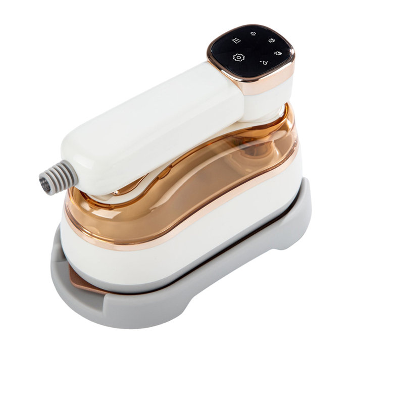 Fer à vapeur portatif 1200W