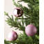 11cm Polystyrene Bauble-1447538918-1447538925-1447538939