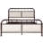 Mccaffrey Metal Bed-1518489363-1557920189