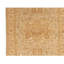 One-of-a-Kind 4' X 6' Area Rug