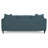 Upholstered 84'' Sofa-1165862890