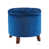 Bleu marine n'est pas disponible