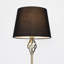 Tegan 151cm Traditional Floor Lamp-1186557338-1186730388-1186557329