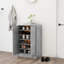 Shoe Storage Cabinet-777674014