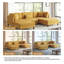 Seemab Reversible Standard Corner Sofa-1932797638-1932797642