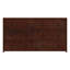 Lark 6 Drawer Dresser-1429375371