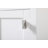 Destinymarie Linen Cabinet-719022183-676717982