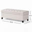 OTTOMAN DE RANGEMENT-1639227480