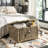 Caden Wicker Trunk-149081877-198042679