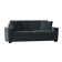 Anastase 87'' Upholstered Sofa
