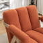 Fauteuil Bula-882459823-909241718