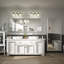 Miroir mural Amara-1238366235-1248385782