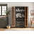 Chander Indoor Rug-2096474676