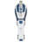 Black + Decker Dustbuster® Bagless Handheld Vacuum