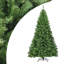 Artificial Pine Christmas Tree-1665726009