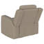 Canapé inclinable Mid-Century-1902768057-1902768061