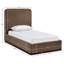 Lit tapissier Dayna-149260835-149260838