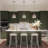Riesel Rounak 1 - Light Single Pendant-7550511