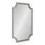 Miroir d'appoint Mertztown Glam-1043223163-958414839