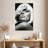 Senne Diamond Lips-106307720