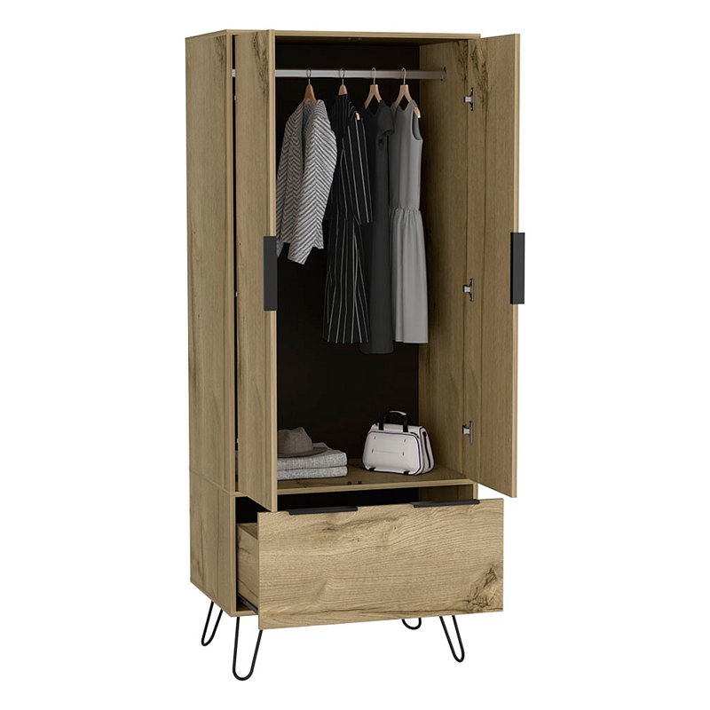 Armoire Augusta