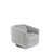 Grey is out of stock