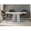 Extendable Dining Table Alekzander-1532146390
