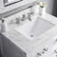 Madalyn 24" Single Sink Bathroom Vanity Set with Mirror-78753586-37915971