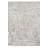Orlowski Silver Rug